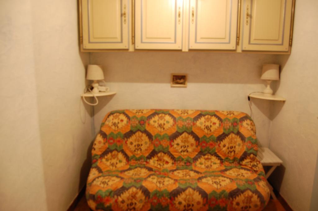 Les Caravelles Apartment Le Grau-du-Roi Bagian luar foto